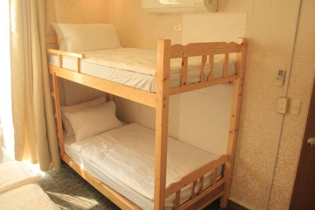 A2J Luxury 1Br Balcony Suite Near Venice Mall Bgc Manila Exterior photo